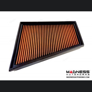 Porsche Cayman (718) Performance Air Filter by Sprint Filter